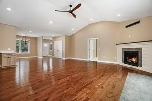 2 Elm, Westminster, MA 01473 - Photo 8