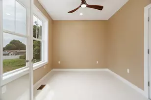 2 Elm, Westminster, MA 01473 - Photo 4