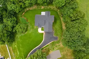 2 Elm, Westminster, MA 01473 - Photo 42