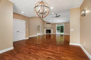 2 Elm, Westminster, MA 01473 - Photo 6