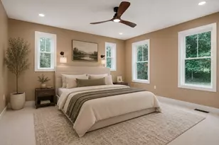 2 Elm, Westminster, MA 01473 - Photo 16