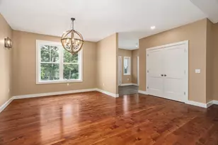 2 Elm, Westminster, MA 01473 - Photo 8