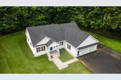 2 Elm, Westminster, MA 01473 - Photo 1