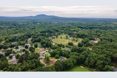 2 Elm, Westminster, MA 01473 - Photo 42