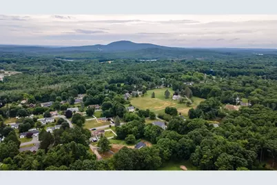 2 Elm, Westminster, MA 01473 - Photo 42