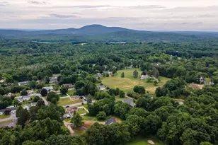 2 Elm, Westminster, MA 01473 - Photo 42