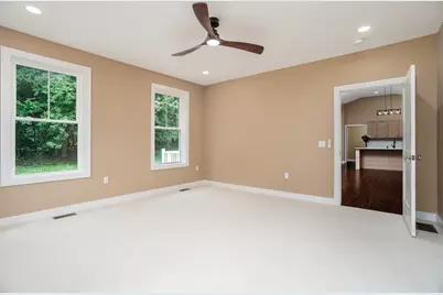 2 Elm, Westminster, MA 01473 - Photo 18