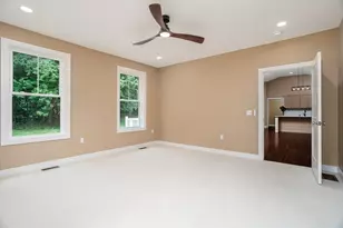 2 Elm, Westminster, MA 01473 - Photo 18