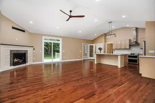 2 Elm, Westminster, MA 01473 - Photo 6