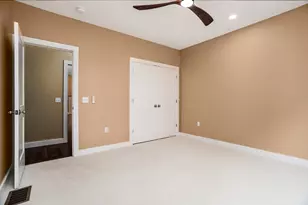 2 Elm, Westminster, MA 01473 - Photo 26