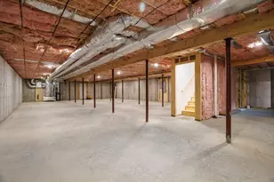 2 Elm, Westminster, MA 01473 - Photo 34