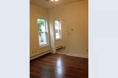 53 Arlington Street #4, Haverhill, MA 01830 - Photo 8