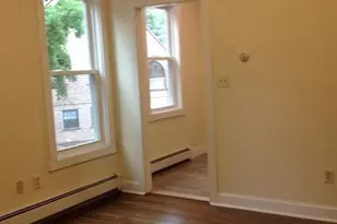 53 Arlington St, Haverhill, MA 01830 - Photo 8