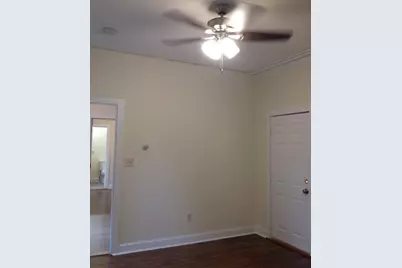 53 Arlington Street #4, Haverhill, MA 01830 - Photo 14