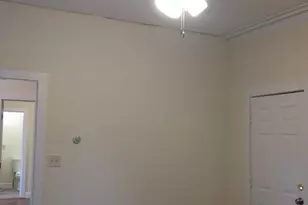 53 Arlington St, Haverhill, MA 01830 - Photo 14