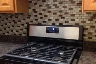53 Arlington St, Haverhill, MA 01830 - Photo 2