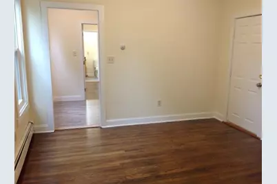 53 Arlington Street #4, Haverhill, MA 01830 - Photo 10