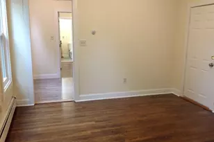 53 Arlington St, Haverhill, MA 01830 - Photo 10