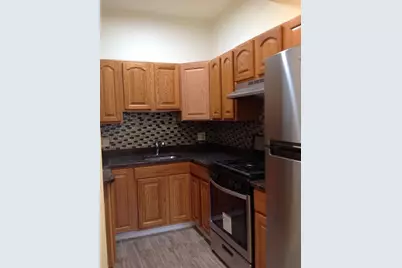 53 Arlington Street #4, Haverhill, MA 01830 - Photo 4