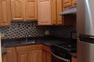 53 Arlington St, Haverhill, MA 01830 - Photo 4