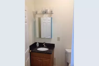 53 Arlington Street #4, Haverhill, MA 01830 - Photo 12