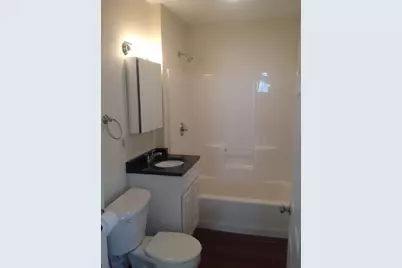 53 Arlington Street #5, Haverhill, MA 01830 - Photo 8