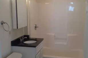 53 Arlington St, Haverhill, MA 01830 - Photo 8