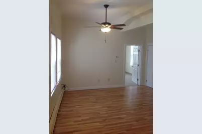 53 Arlington Street #5, Haverhill, MA 01830 - Photo 4