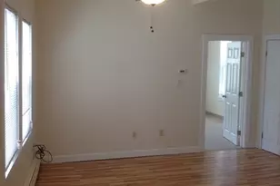 53 Arlington St, Haverhill, MA 01830 - Photo 4