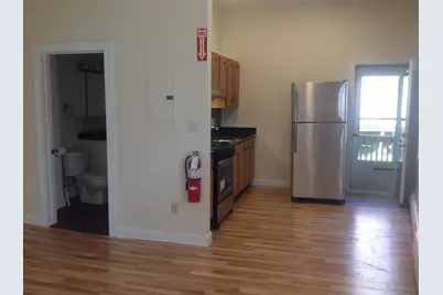 53 Arlington Street #5, Haverhill, MA 01830 - Photo 2