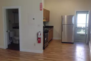 53 Arlington St, Haverhill, MA 01830 - Photo 2