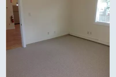 53 Arlington Street #5, Haverhill, MA 01830 - Photo 6