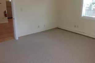 53 Arlington St, Haverhill, MA 01830 - Photo 6