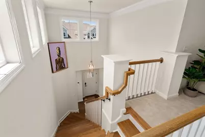 22 Archer Dr #22, Woburn, MA 01801 - Photo 26