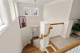 22 Archer Dr, Woburn, MA 01801 - Photo 26