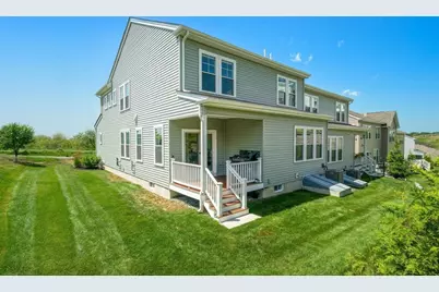 22 Archer Dr #22, Woburn, MA 01801 - Photo 28