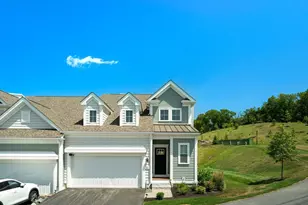 22 Archer Dr, Woburn, MA 01801 - Photo 1