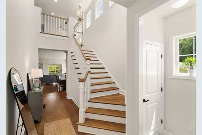 22 Archer Dr #22, Woburn, MA 01801 - Photo 2
