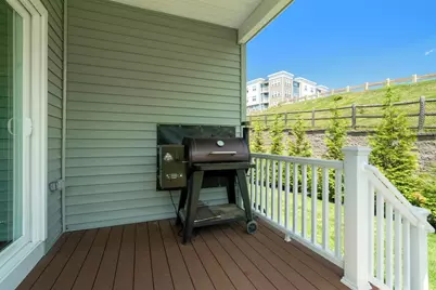 22 Archer Dr #22, Woburn, MA 01801 - Photo 30