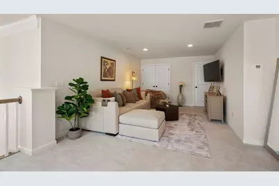22 Archer Dr #22, Woburn, MA 01801 - Photo 20