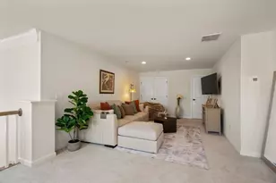 22 Archer Dr, Woburn, MA 01801 - Photo 20