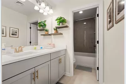 22 Archer Dr #22, Woburn, MA 01801 - Photo 24