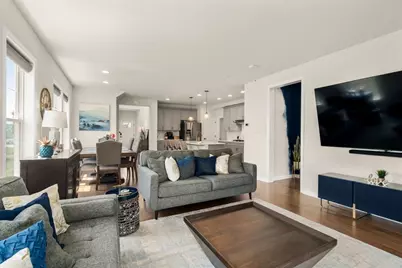 22 Archer Dr #22, Woburn, MA 01801 - Photo 10