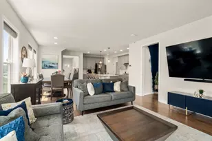 22 Archer Dr, Woburn, MA 01801 - Photo 10
