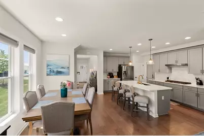 22 Archer Dr #22, Woburn, MA 01801 - Photo 8