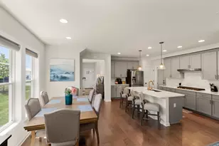 22 Archer Dr, Woburn, MA 01801 - Photo 8