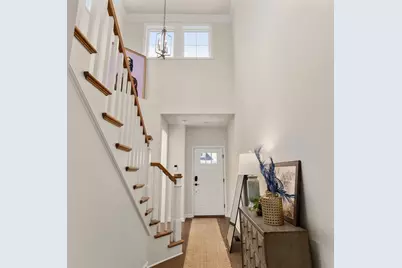 22 Archer Dr #22, Woburn, MA 01801 - Photo 18