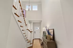 22 Archer Dr, Woburn, MA 01801 - Photo 18