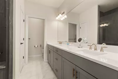 22 Archer Dr #22, Woburn, MA 01801 - Photo 16