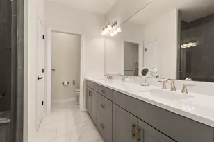 22 Archer Dr, Woburn, MA 01801 - Photo 16